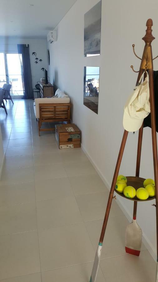 Sitio'S View Apartment Nazare Exterior photo